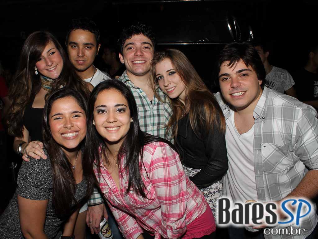 Nuwance e dupla Matheus Minas & Leandro fizeram show no Santa Aldeia Nuwance e dupla Matheus Minas & Leandro fizeram show no Santa Aldeia