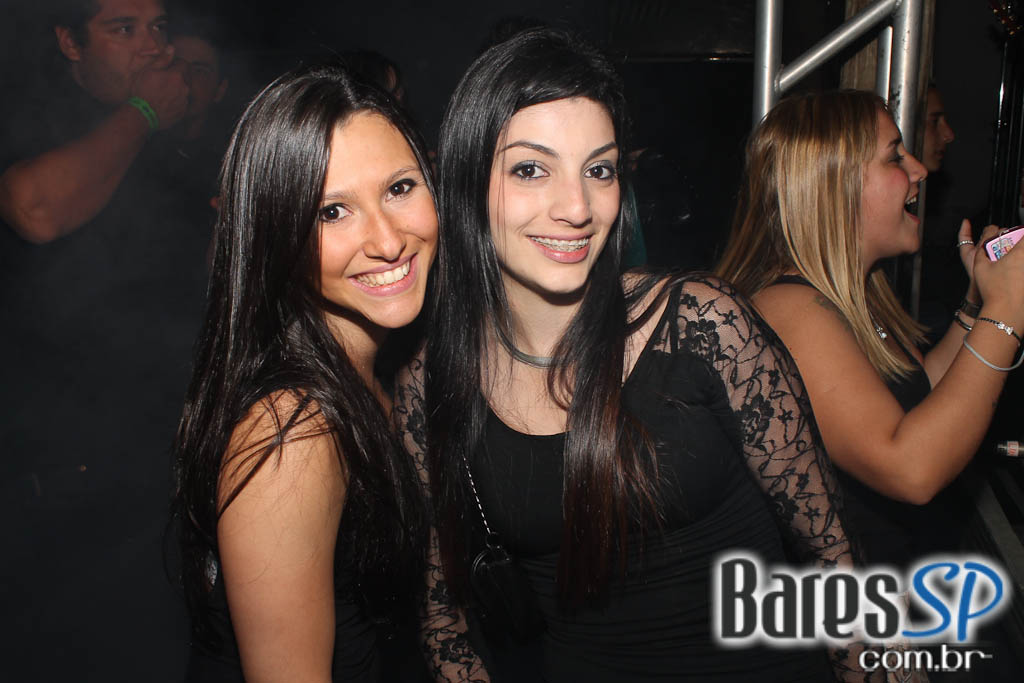 Nuwance e dupla Matheus Minas & Leandro fizeram show no Santa Aldeia Nuwance e dupla Matheus Minas & Leandro fizeram show no Santa Aldeia