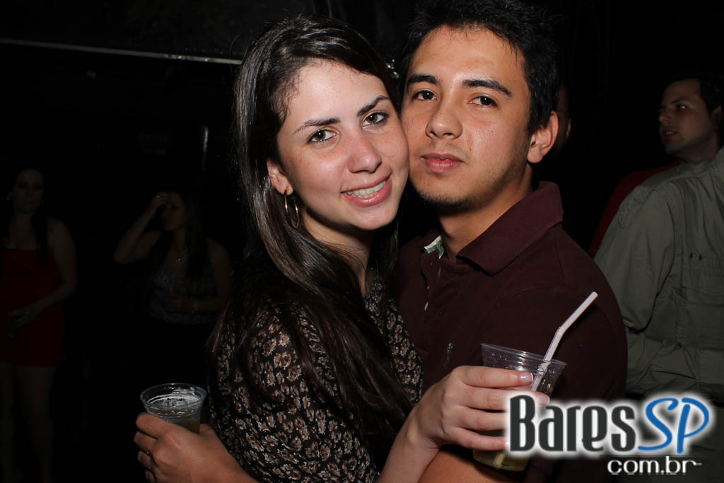 Nuwance e dupla Matheus Minas & Leandro fizeram show no Santa Aldeia Nuwance e dupla Matheus Minas & Leandro fizeram show no Santa Aldeia