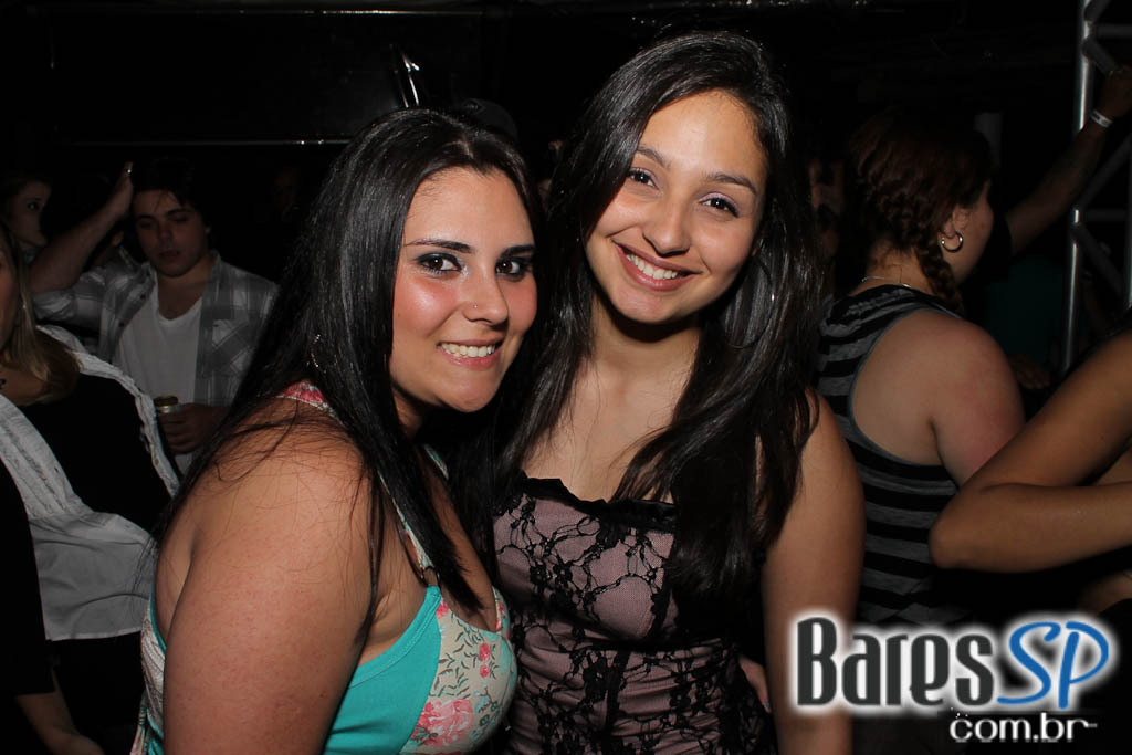 Nuwance e dupla Matheus Minas & Leandro fizeram show no Santa Aldeia Nuwance e dupla Matheus Minas & Leandro fizeram show no Santa Aldeia