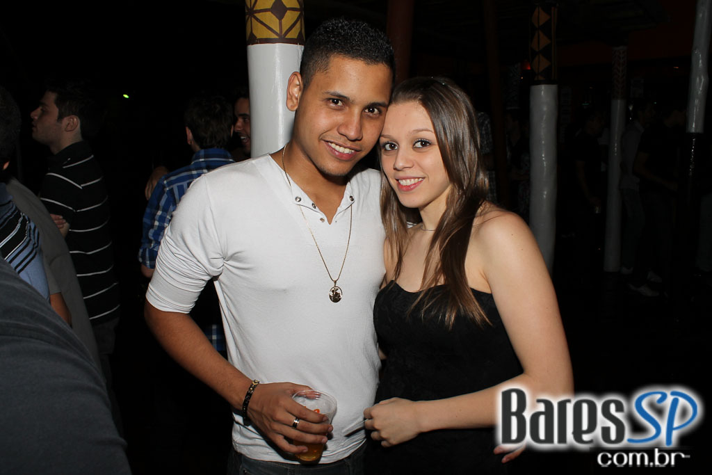 Nuwance e dupla Matheus Minas & Leandro fizeram show no Santa Aldeia Nuwance e dupla Matheus Minas & Leandro fizeram show no Santa Aldeia