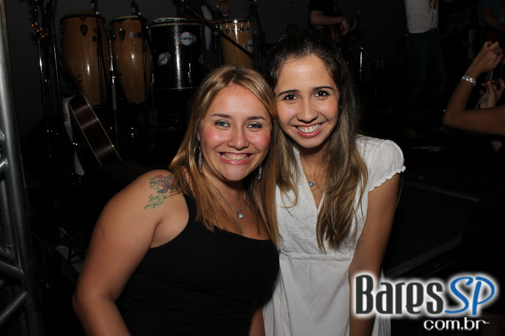 Nuwance e dupla Matheus Minas & Leandro fizeram show no Santa Aldeia Nuwance e dupla Matheus Minas & Leandro fizeram show no Santa Aldeia