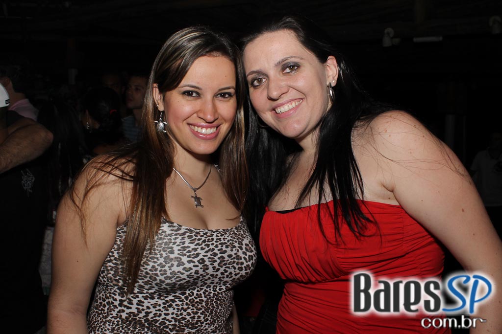 Nuwance e dupla Matheus Minas & Leandro fizeram show no Santa Aldeia Nuwance e dupla Matheus Minas & Leandro fizeram show no Santa Aldeia