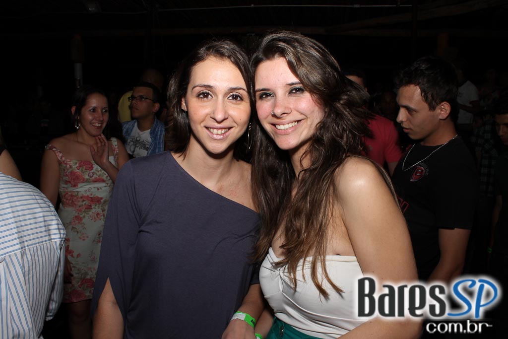 Nuwance e dupla Matheus Minas & Leandro fizeram show no Santa Aldeia Nuwance e dupla Matheus Minas & Leandro fizeram show no Santa Aldeia