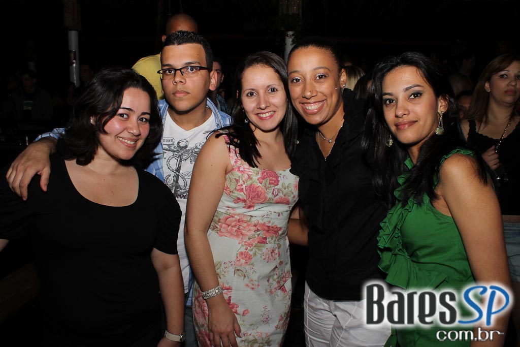 Nuwance e dupla Matheus Minas & Leandro fizeram show no Santa Aldeia Nuwance e dupla Matheus Minas & Leandro fizeram show no Santa Aldeia