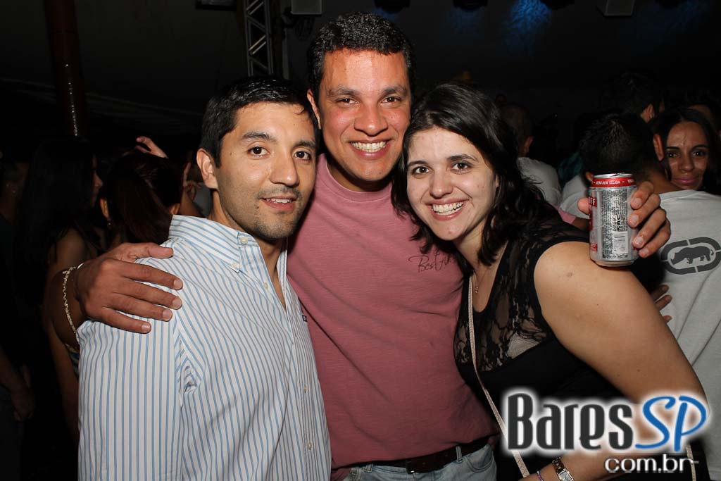 Nuwance e dupla Matheus Minas & Leandro fizeram show no Santa Aldeia Nuwance e dupla Matheus Minas & Leandro fizeram show no Santa Aldeia