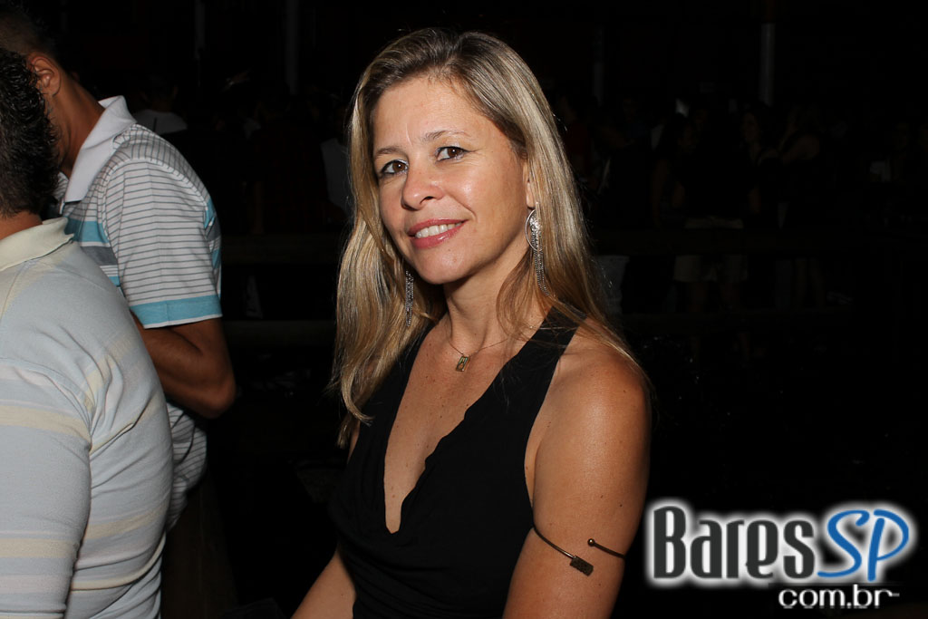 Nuwance e dupla Matheus Minas & Leandro fizeram show no Santa Aldeia Nuwance e dupla Matheus Minas & Leandro fizeram show no Santa Aldeia