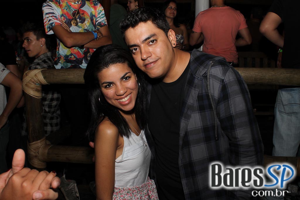 Nuwance e dupla Matheus Minas & Leandro fizeram show no Santa Aldeia Nuwance e dupla Matheus Minas & Leandro fizeram show no Santa Aldeia