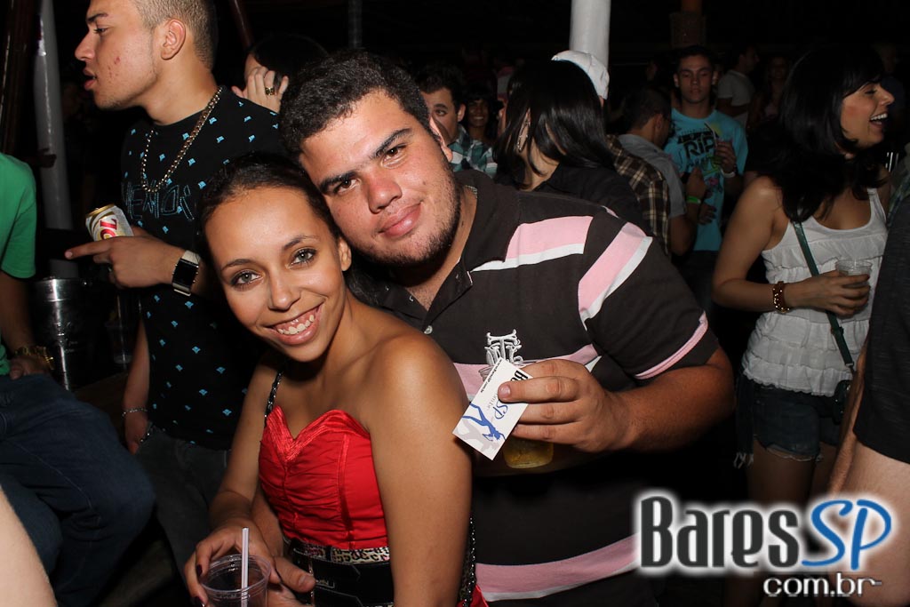 Nuwance e dupla Matheus Minas & Leandro fizeram show no Santa Aldeia Nuwance e dupla Matheus Minas & Leandro fizeram show no Santa Aldeia