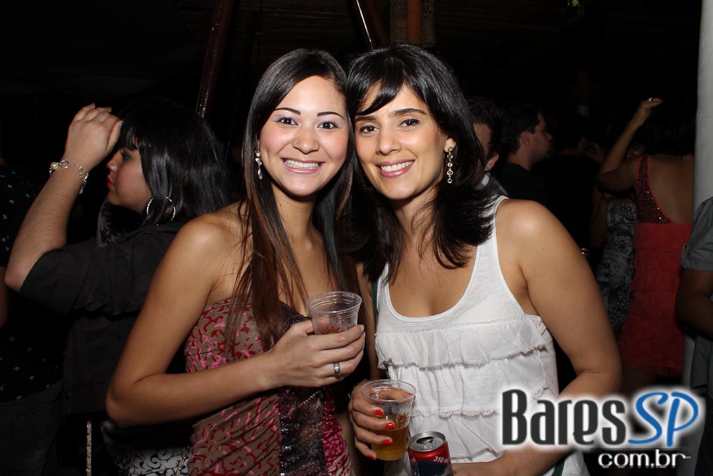 Nuwance e dupla Matheus Minas & Leandro fizeram show no Santa Aldeia Nuwance e dupla Matheus Minas & Leandro fizeram show no Santa Aldeia