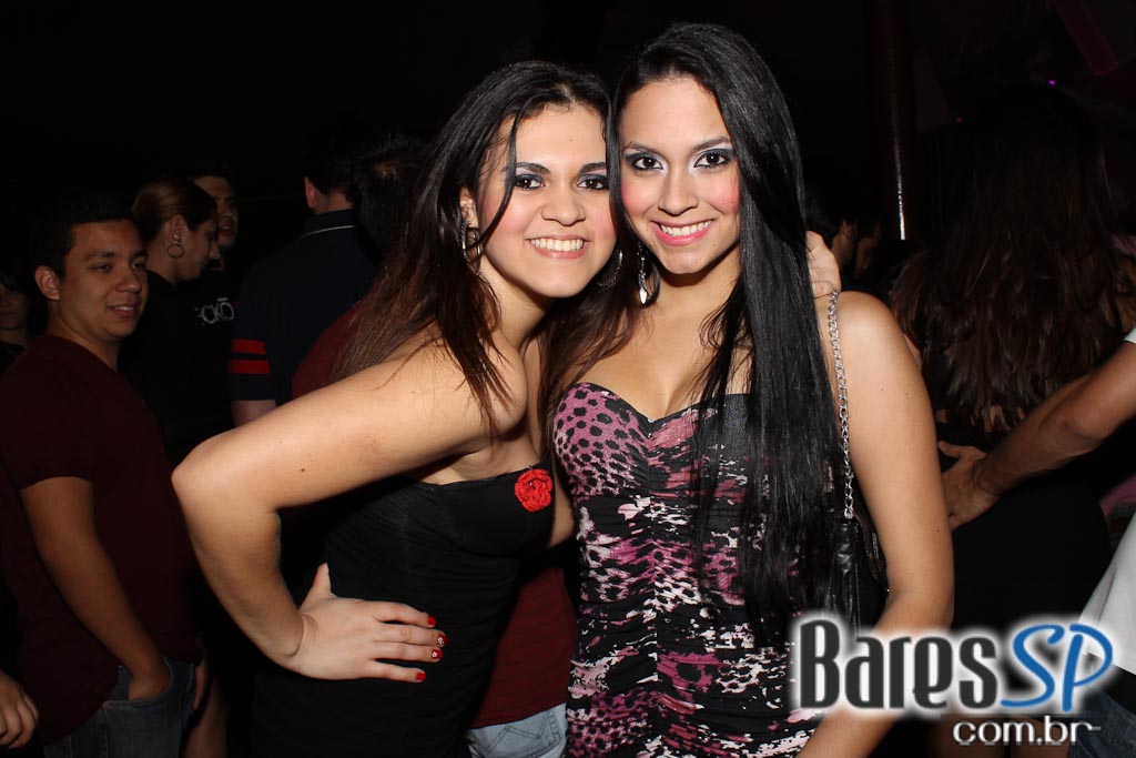 Nuwance e dupla Matheus Minas & Leandro fizeram show no Santa Aldeia Nuwance e dupla Matheus Minas & Leandro fizeram show no Santa Aldeia