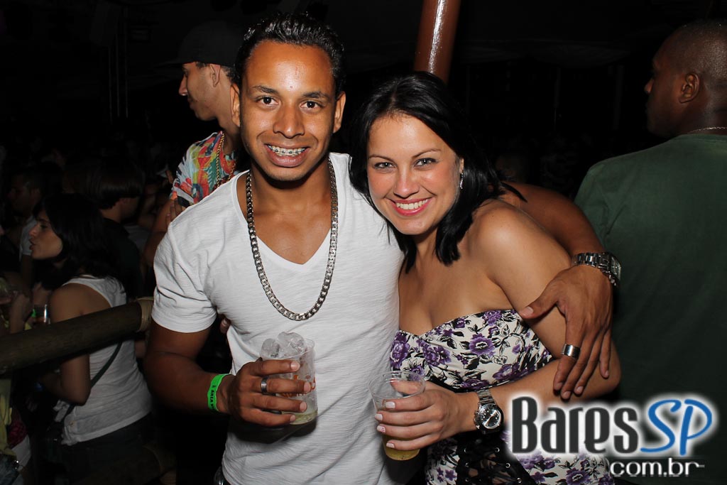 Nuwance e dupla Matheus Minas & Leandro fizeram show no Santa Aldeia Nuwance e dupla Matheus Minas & Leandro fizeram show no Santa Aldeia