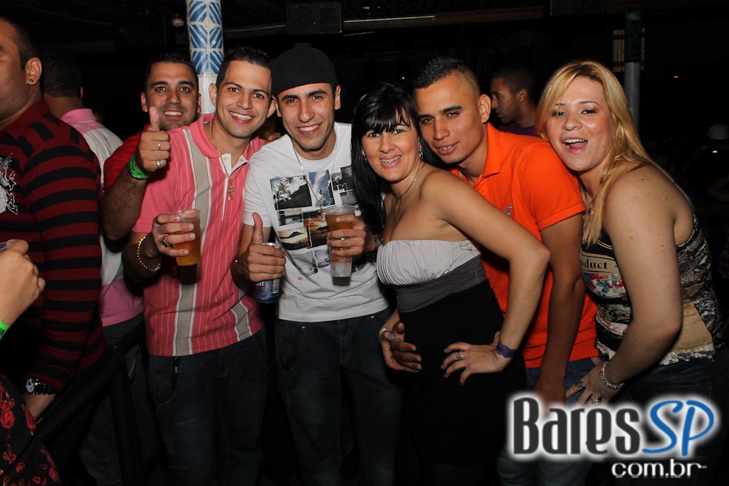 Nuwance e dupla Matheus Minas & Leandro fizeram show no Santa Aldeia Nuwance e dupla Matheus Minas & Leandro fizeram show no Santa Aldeia