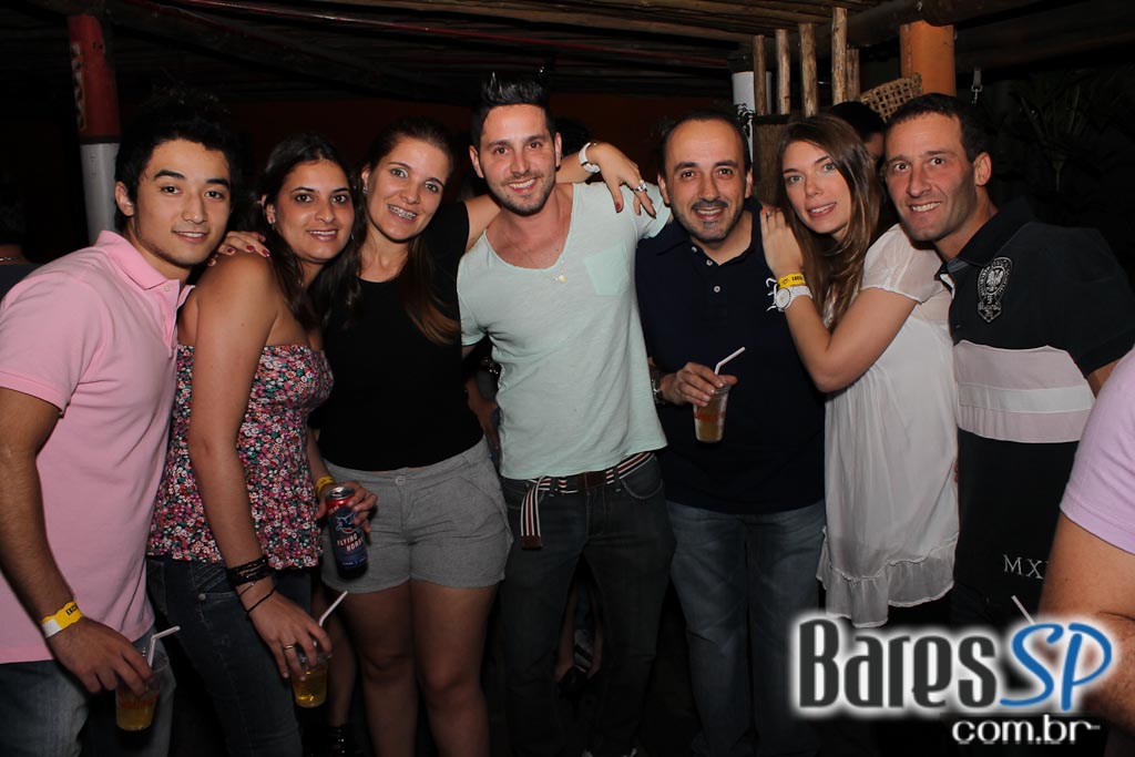 Nuwance e dupla Matheus Minas & Leandro fizeram show no Santa Aldeia Nuwance e dupla Matheus Minas & Leandro fizeram show no Santa Aldeia