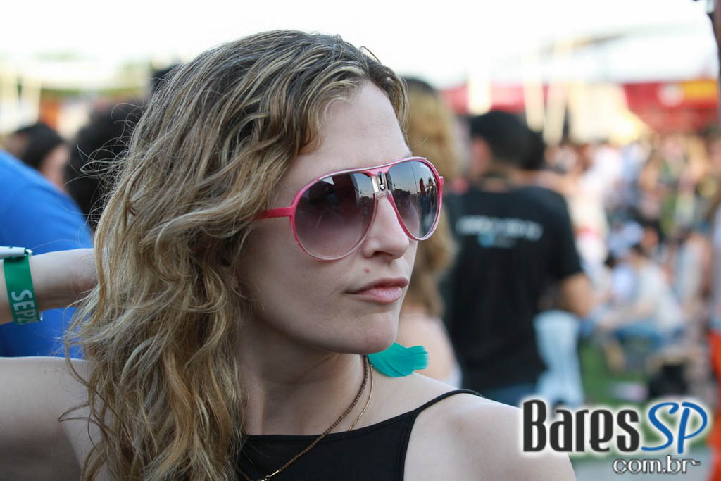 Rock in Rio 2011 apresentou diversas atrações nessa quinta Rock in Rio 2011 apresentou diversas atrações nessa quinta