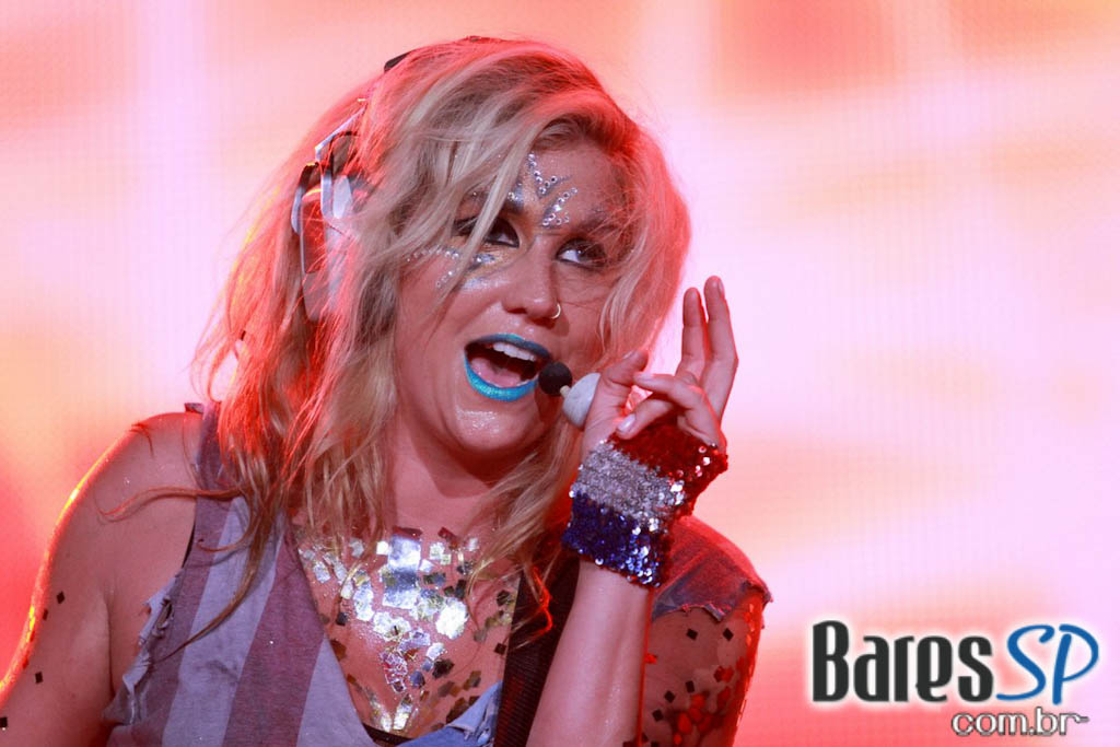 Rock in Rio 2011 apresentou diversas atrações nessa quinta Rock in Rio 2011 apresentou diversas atrações nessa quinta