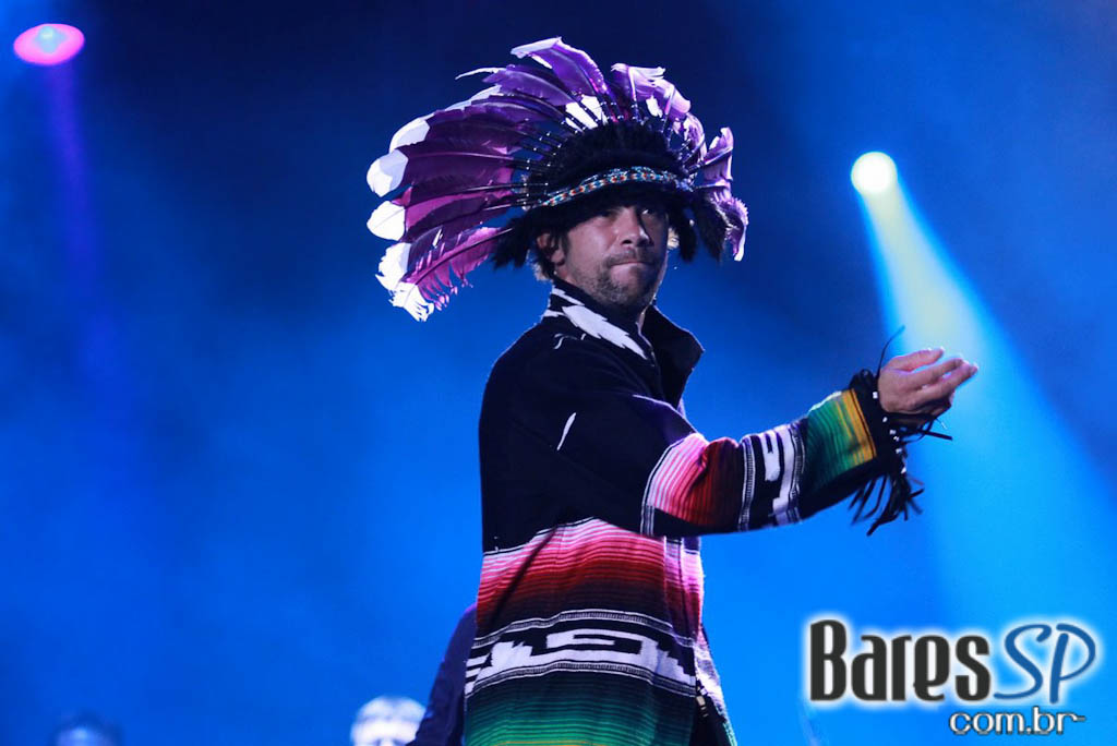 Rock in Rio 2011 apresentou diversas atrações nessa quinta Rock in Rio 2011 apresentou diversas atrações nessa quinta