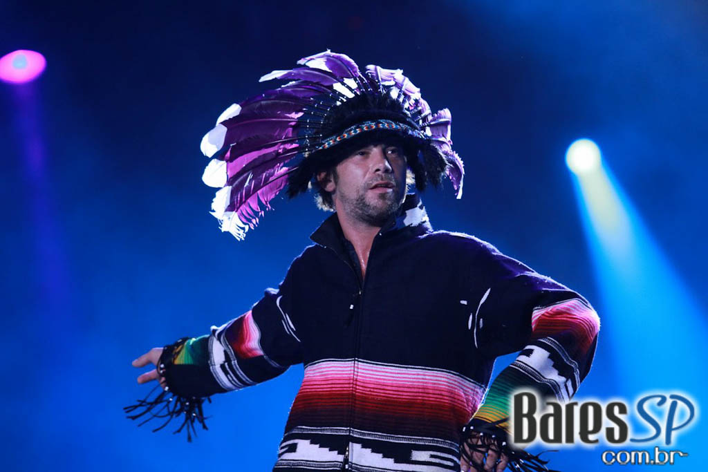 Rock in Rio 2011 apresentou diversas atrações nessa quinta Rock in Rio 2011 apresentou diversas atrações nessa quinta