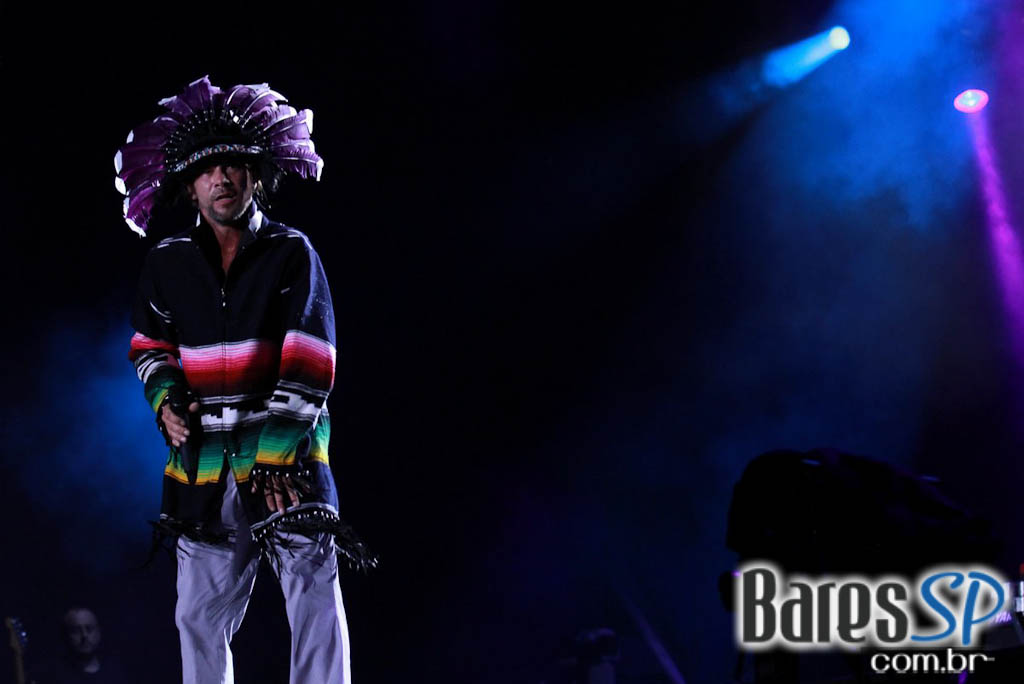 Rock in Rio 2011 apresentou diversas atrações nessa quinta Rock in Rio 2011 apresentou diversas atrações nessa quinta