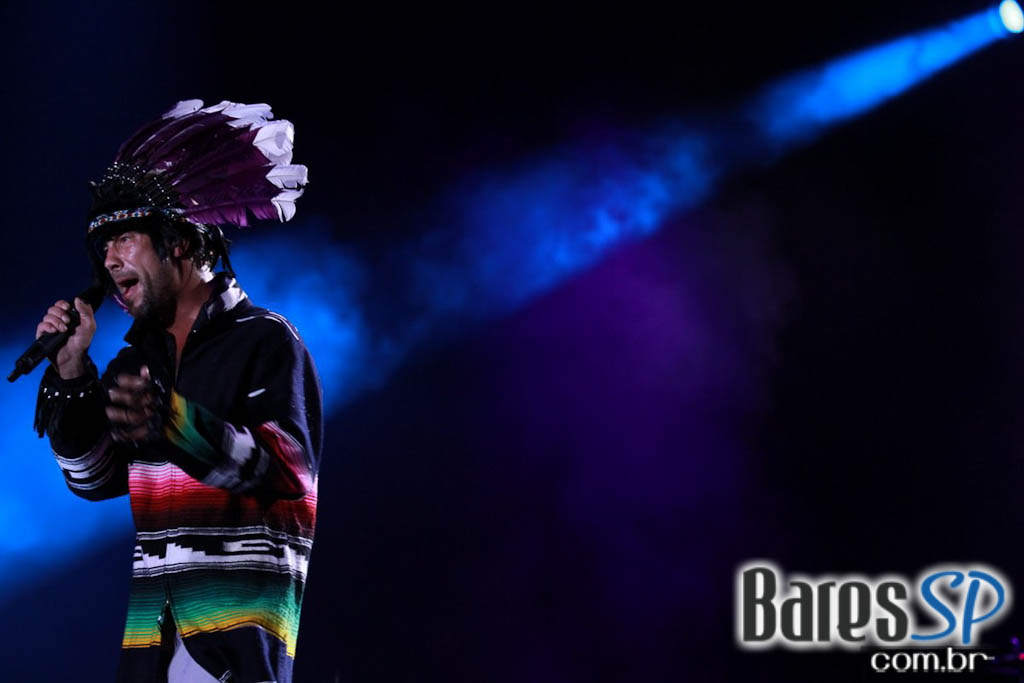 Rock in Rio 2011 apresentou diversas atrações nessa quinta Rock in Rio 2011 apresentou diversas atrações nessa quinta