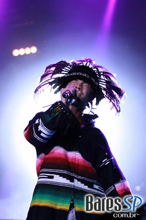 Rock in Rio 2011 apresentou diversas atrações nessa quinta Rock in Rio 2011 apresentou diversas atrações nessa quinta