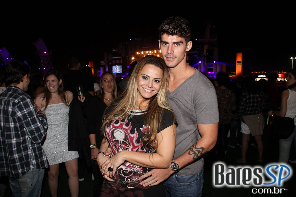 Rock in Rio 2011 apresentou diversas atrações nessa quinta Rock in Rio 2011 apresentou diversas atrações nessa quinta