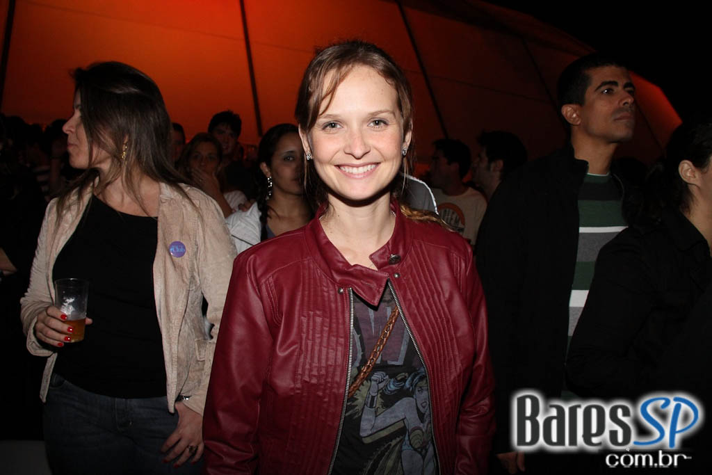 Rock in Rio 2011 apresentou diversas atrações nessa quinta Rock in Rio 2011 apresentou diversas atrações nessa quinta