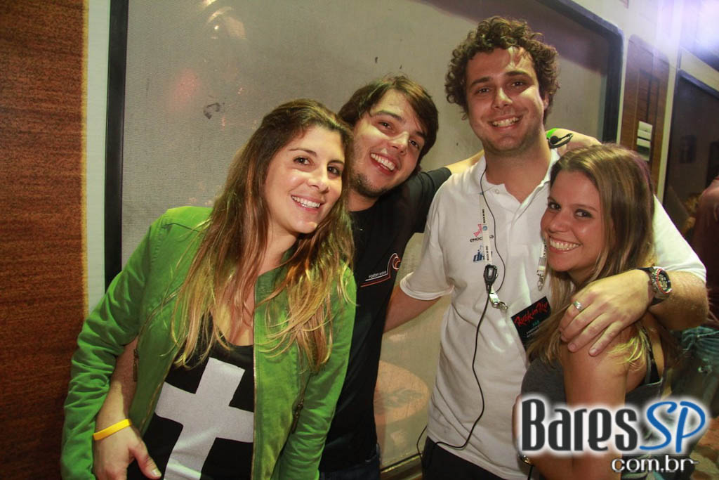 Rock in Rio 2011 apresentou diversas atrações nessa quinta Rock in Rio 2011 apresentou diversas atrações nessa quinta