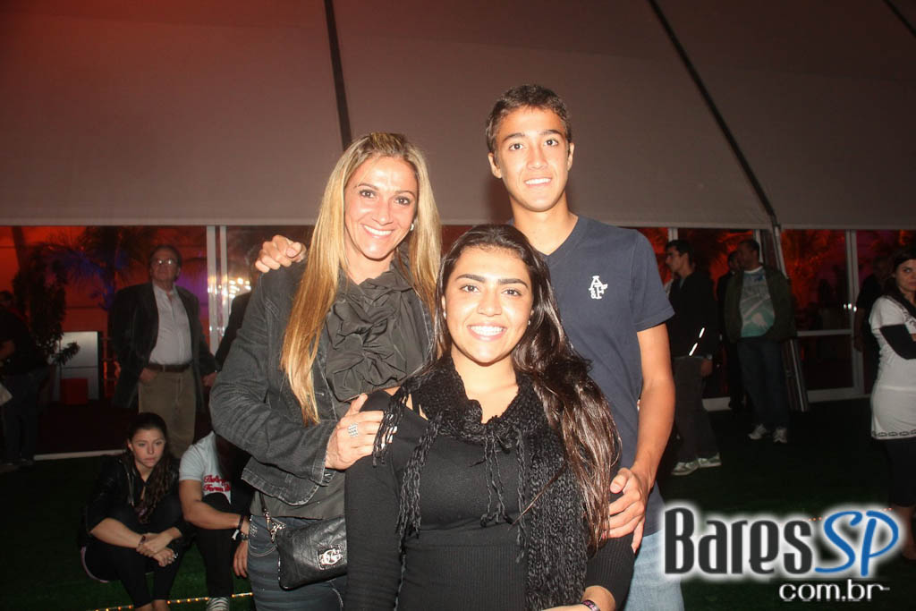 Rock in Rio 2011 apresentou diversas atrações nessa quinta Rock in Rio 2011 apresentou diversas atrações nessa quinta