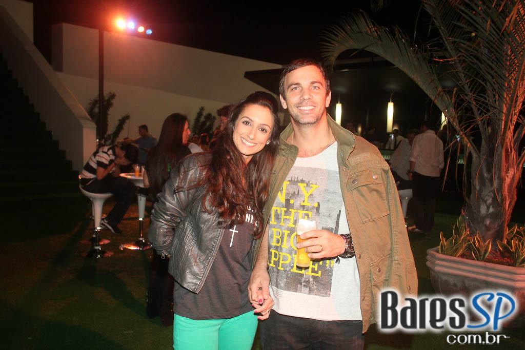 Rock in Rio 2011 apresentou diversas atrações nessa quinta Rock in Rio 2011 apresentou diversas atrações nessa quinta