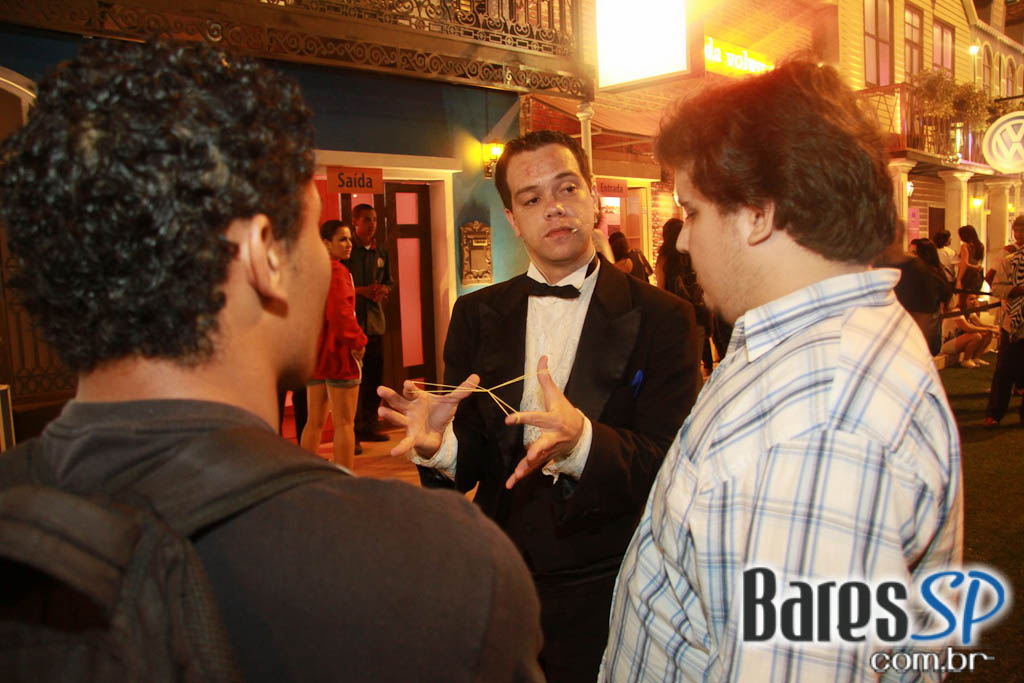 Rock in Rio 2011 apresentou diversas atrações nessa quinta Rock in Rio 2011 apresentou diversas atrações nessa quinta