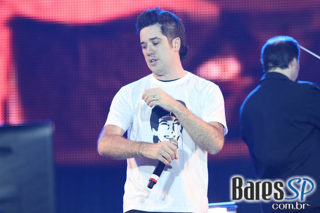 Rock in Rio 2011 apresentou diversas atrações nessa quinta Rock in Rio 2011 apresentou diversas atrações nessa quinta