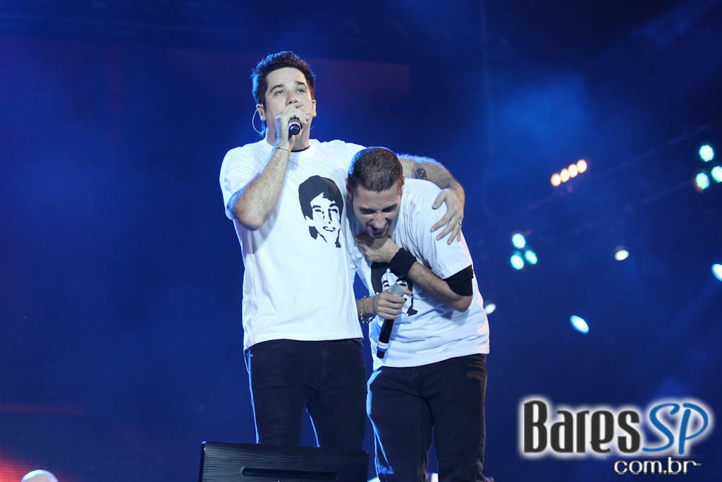 Rock in Rio 2011 apresentou diversas atrações nessa quinta Rock in Rio 2011 apresentou diversas atrações nessa quinta