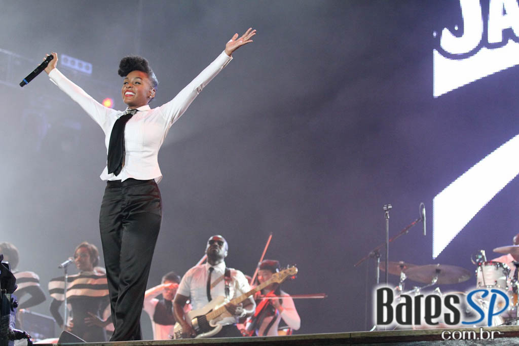 Rock in Rio 2011 apresentou diversas atrações nessa quinta Rock in Rio 2011 apresentou diversas atrações nessa quinta