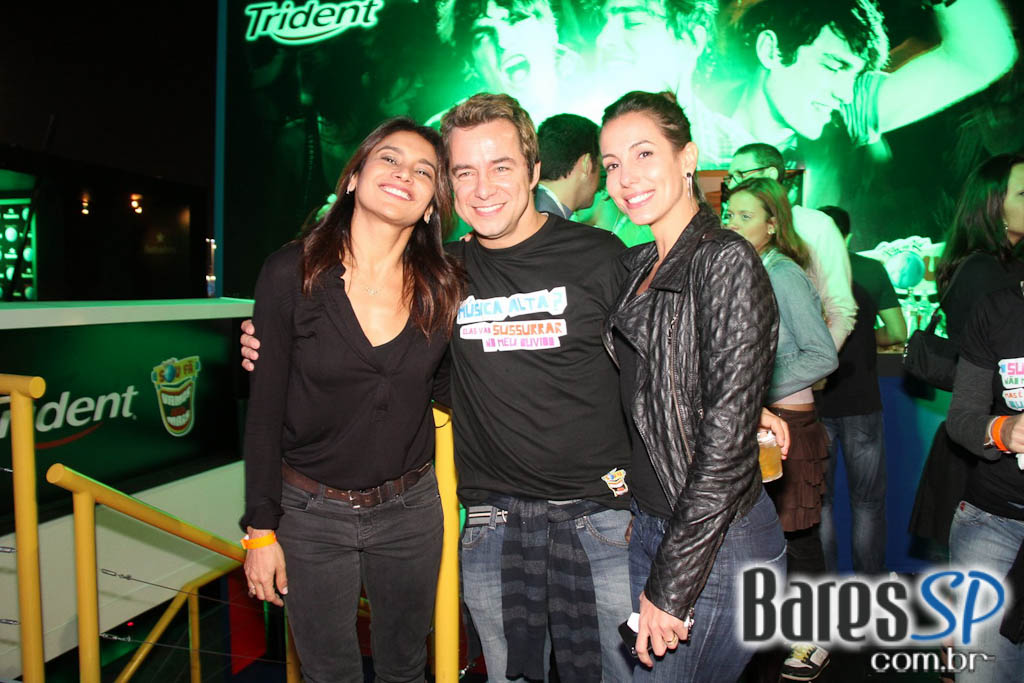 Rock in Rio 2011 apresentou diversas atrações nessa quinta Rock in Rio 2011 apresentou diversas atrações nessa quinta