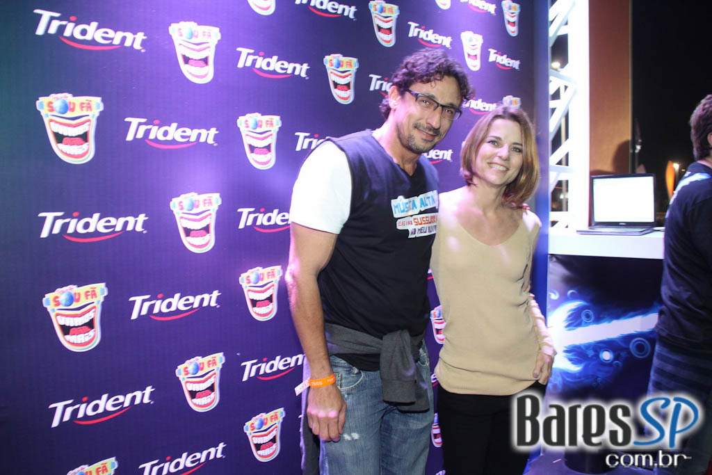 Rock in Rio 2011 apresentou diversas atrações nessa quinta Rock in Rio 2011 apresentou diversas atrações nessa quinta