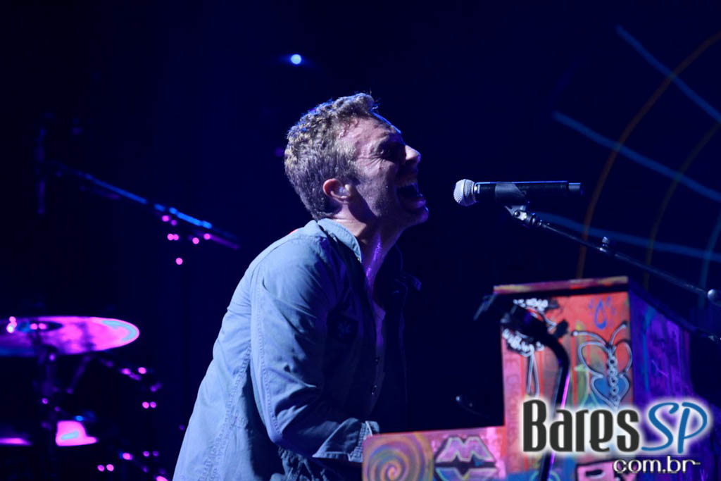 Rock brasileiro e internacional agitaram o penúltimo dia do Rock In Rio 2011 Rock brasileiro e internacional agitaram o penúltimo dia do Rock In Rio 2011