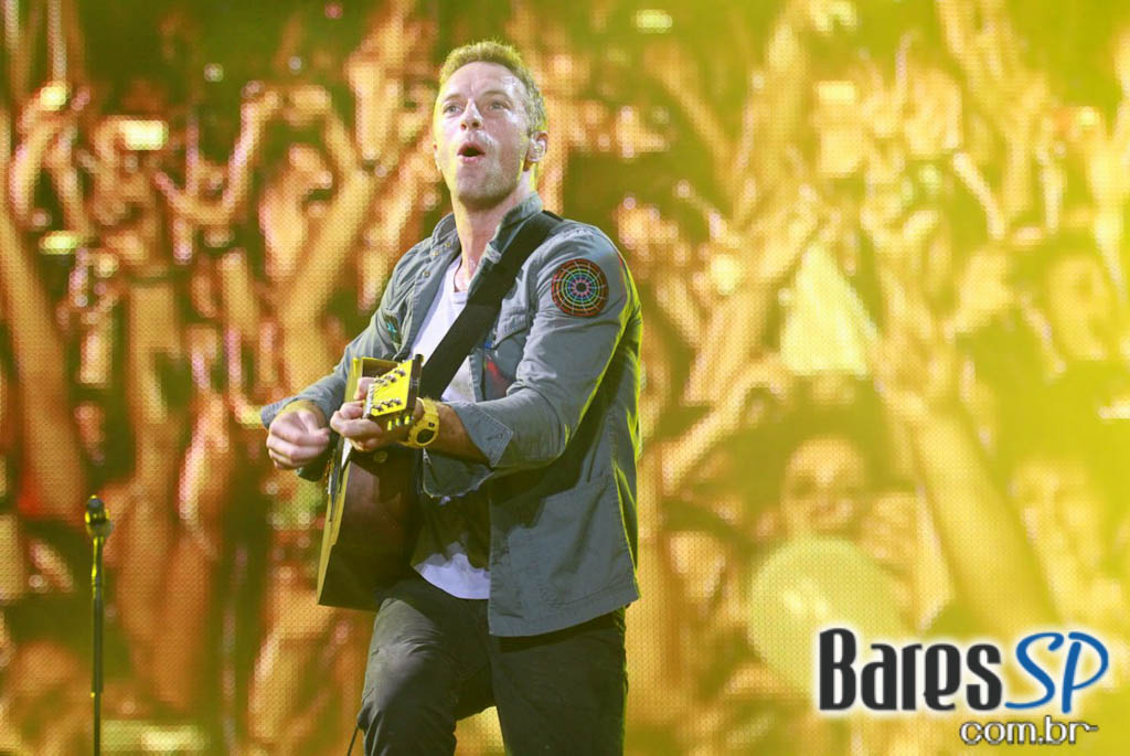 Rock brasileiro e internacional agitaram o penúltimo dia do Rock In Rio 2011 Rock brasileiro e internacional agitaram o penúltimo dia do Rock In Rio 2011