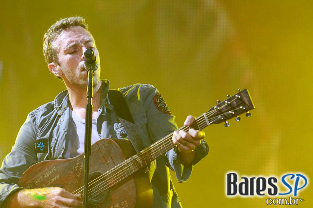 Rock brasileiro e internacional agitaram o penúltimo dia do Rock In Rio 2011 Rock brasileiro e internacional agitaram o penúltimo dia do Rock In Rio 2011