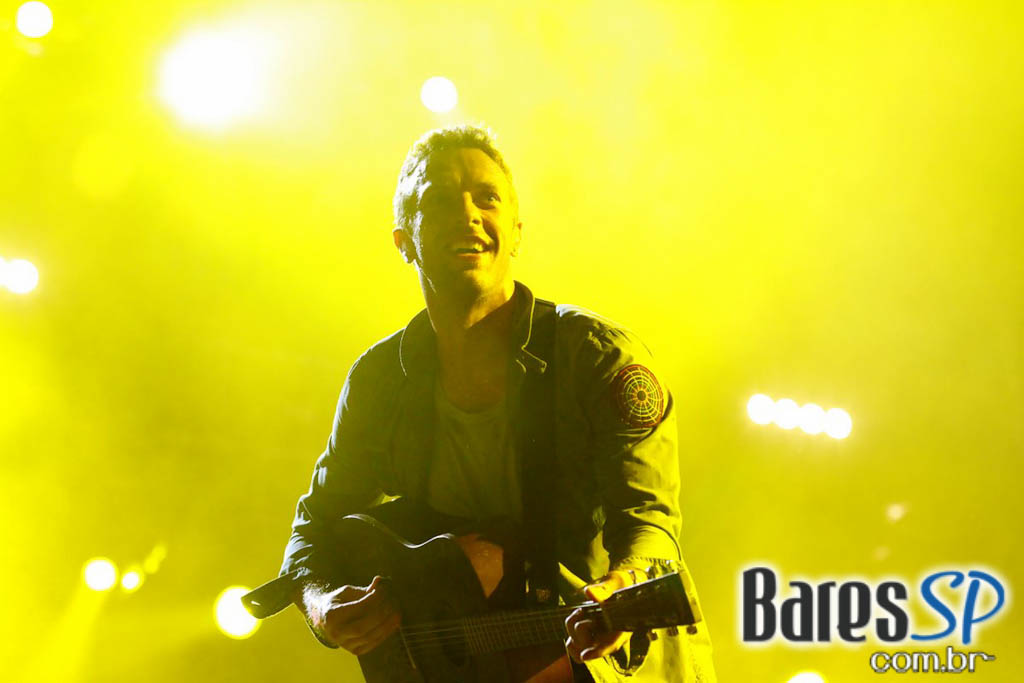 Rock brasileiro e internacional agitaram o penúltimo dia do Rock In Rio 2011 Rock brasileiro e internacional agitaram o penúltimo dia do Rock In Rio 2011