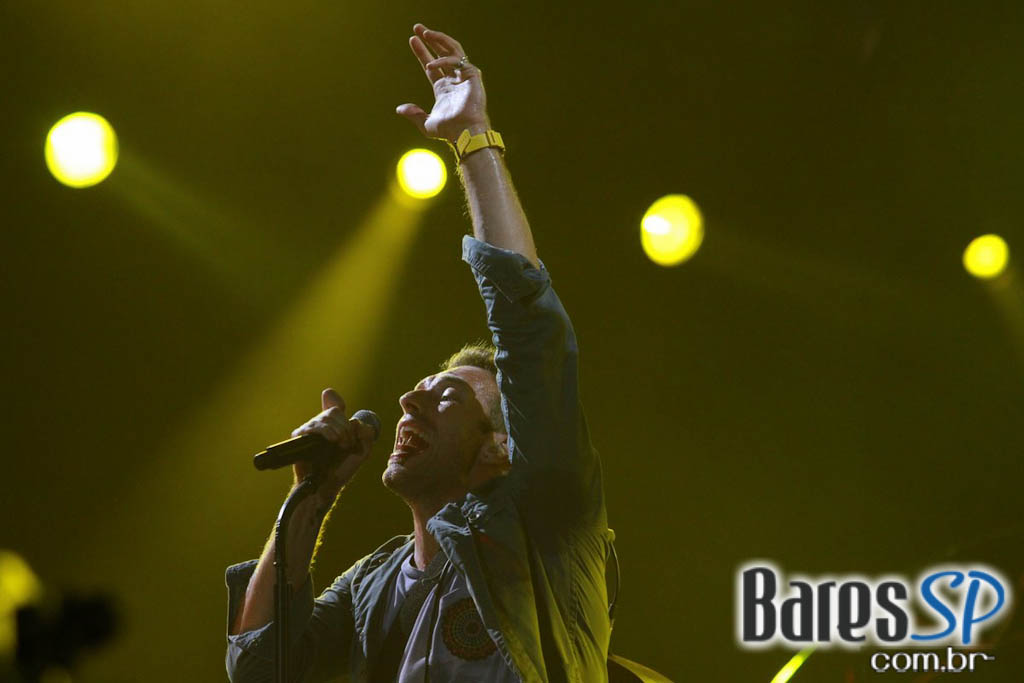 Rock brasileiro e internacional agitaram o penúltimo dia do Rock In Rio 2011 Rock brasileiro e internacional agitaram o penúltimo dia do Rock In Rio 2011