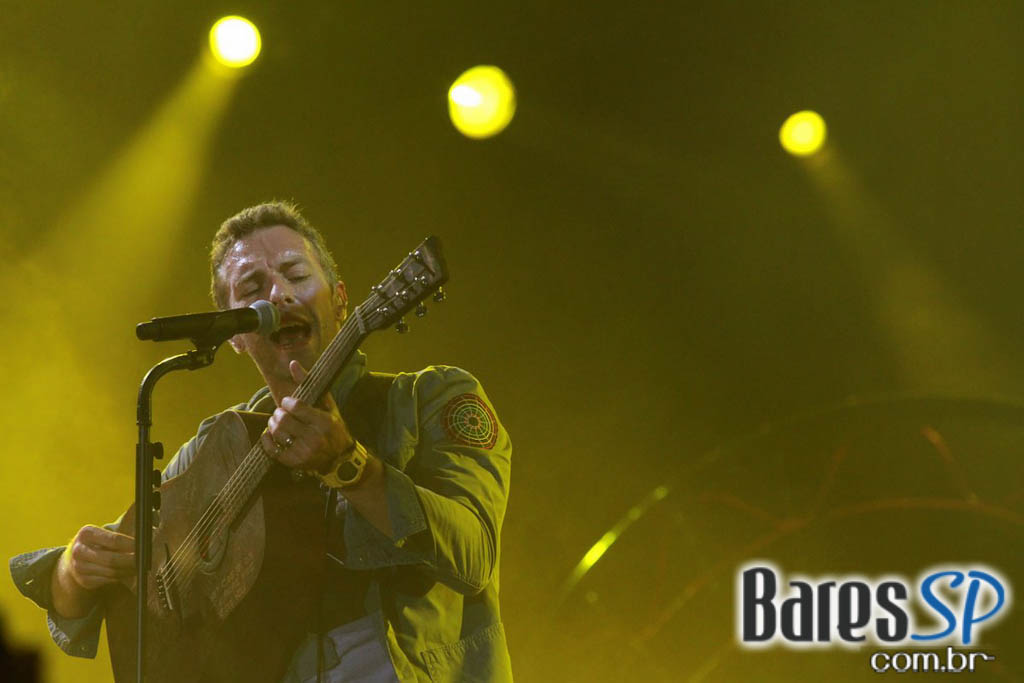 Rock brasileiro e internacional agitaram o penúltimo dia do Rock In Rio 2011 Rock brasileiro e internacional agitaram o penúltimo dia do Rock In Rio 2011