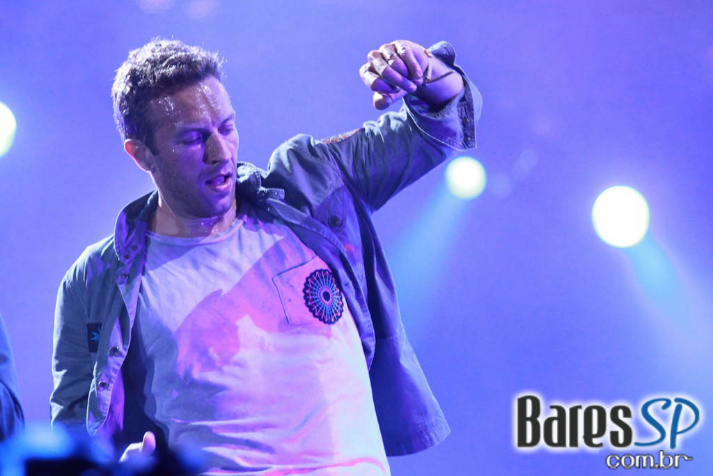 Rock brasileiro e internacional agitaram o penúltimo dia do Rock In Rio 2011 Rock brasileiro e internacional agitaram o penúltimo dia do Rock In Rio 2011