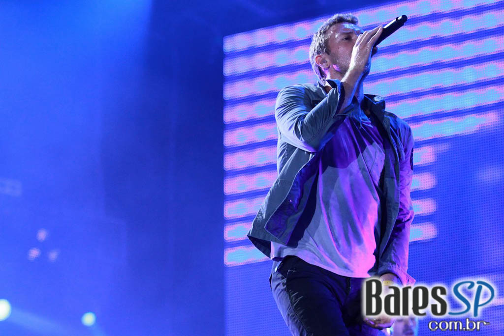 Rock brasileiro e internacional agitaram o penúltimo dia do Rock In Rio 2011 Rock brasileiro e internacional agitaram o penúltimo dia do Rock In Rio 2011