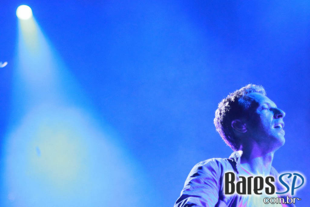 Rock brasileiro e internacional agitaram o penúltimo dia do Rock In Rio 2011 Rock brasileiro e internacional agitaram o penúltimo dia do Rock In Rio 2011