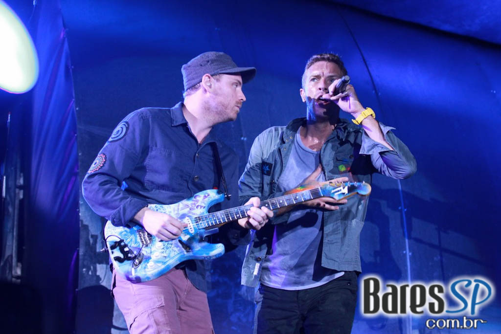 Rock brasileiro e internacional agitaram o penúltimo dia do Rock In Rio 2011 Rock brasileiro e internacional agitaram o penúltimo dia do Rock In Rio 2011