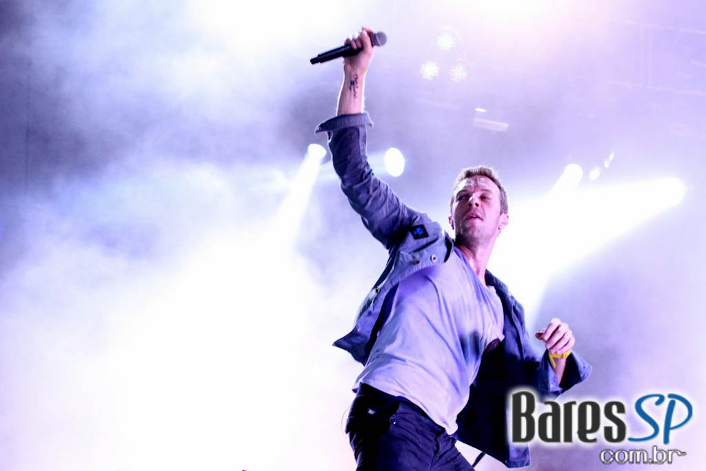 Rock brasileiro e internacional agitaram o penúltimo dia do Rock In Rio 2011 Rock brasileiro e internacional agitaram o penúltimo dia do Rock In Rio 2011