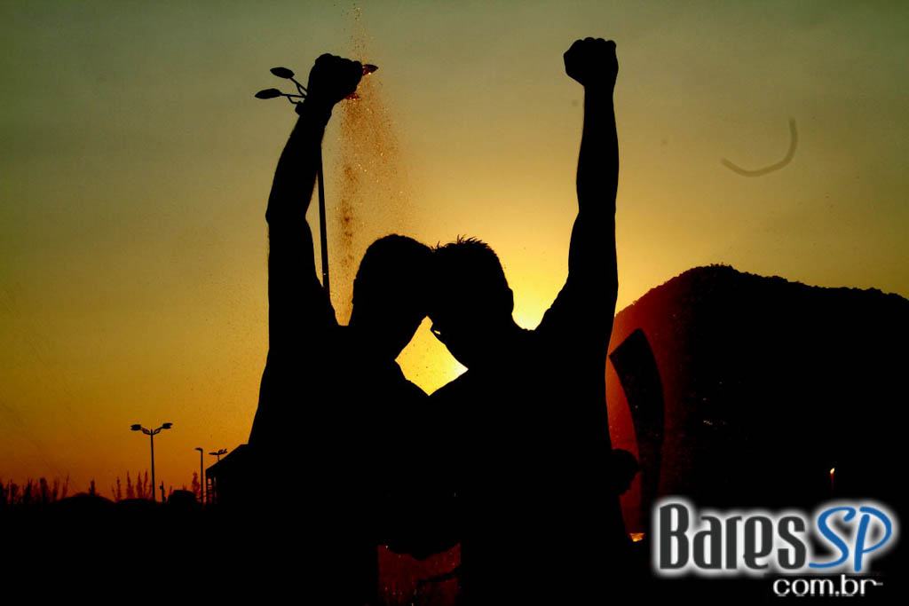 Rock brasileiro e internacional agitaram o penúltimo dia do Rock In Rio 2011 Rock brasileiro e internacional agitaram o penúltimo dia do Rock In Rio 2011