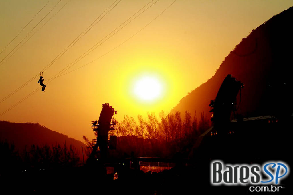 Rock brasileiro e internacional agitaram o penúltimo dia do Rock In Rio 2011 Rock brasileiro e internacional agitaram o penúltimo dia do Rock In Rio 2011