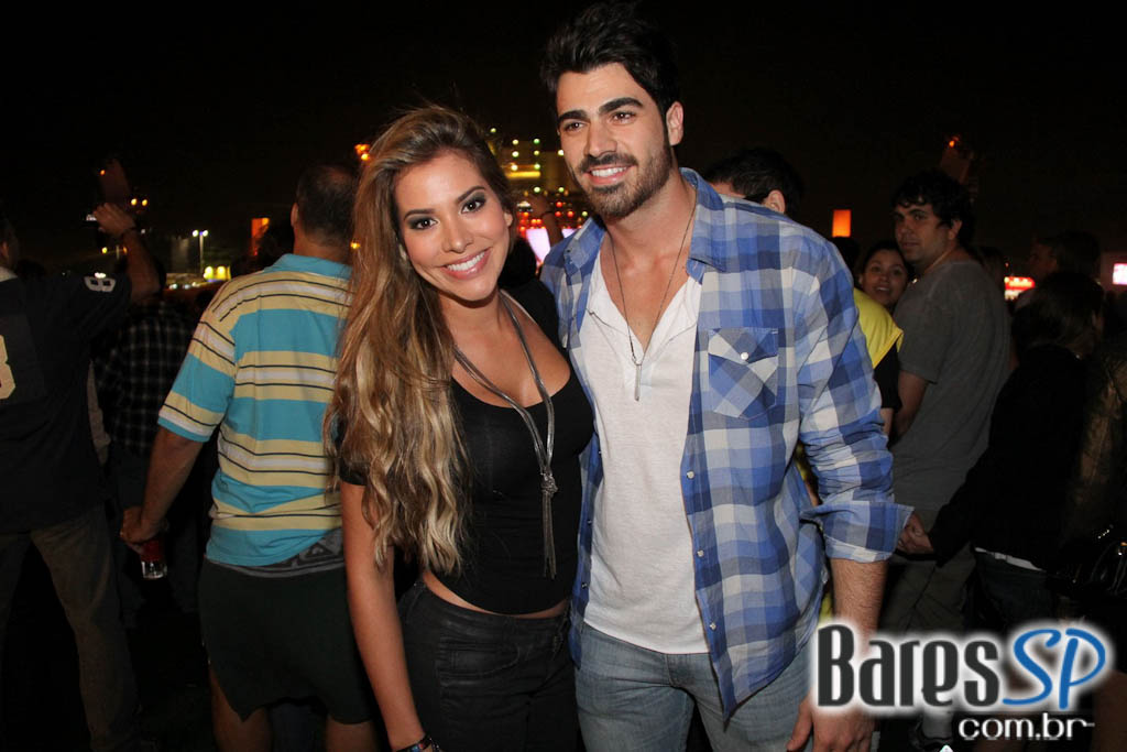 Rock brasileiro e internacional agitaram o penúltimo dia do Rock In Rio 2011 Rock brasileiro e internacional agitaram o penúltimo dia do Rock In Rio 2011